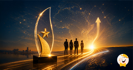 Amusnet Highlights African Growth at Gaming Summit