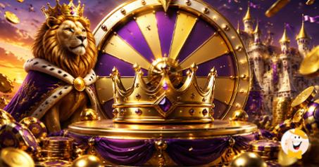 US Friendly Casinos Roll Out New Slot Promotions
