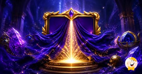 Indigo Magic Launches Reel Goal Cash Towers Slot