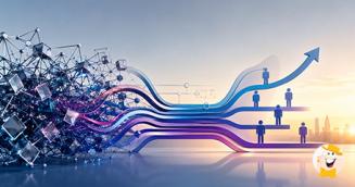 Neosurf Reshapes Structure for International Growth