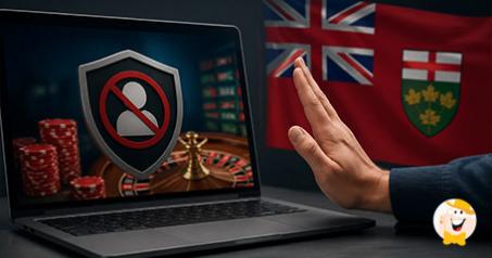 Ontario Rolls Out Provincewide BetGuard Platform