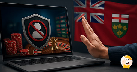 Ontario Rolls Out Provincewide BetGuard Platform