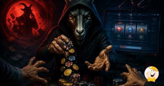 Fake Goat Spins Casino Site Exposed