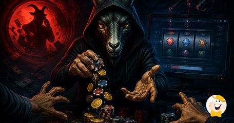 Fake Goat Spins Casino Site Exposed