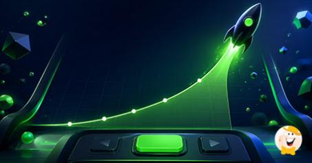 Stake Refreshes Crash Game With New Features