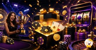 Fears of a Professional evolution gaming How To Buy evolution gaming On A Tight Budget