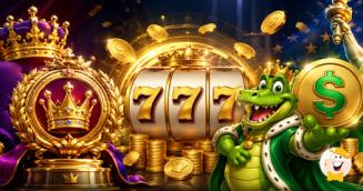 New Casino Bonuses and Tournaments Announced