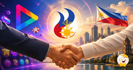 Playson Expands Into Philippine Regulated Market