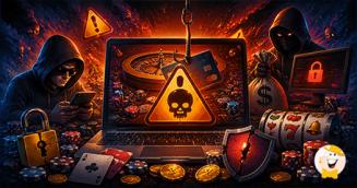 Wazbee.fun Casino Review Finds Major Trust Issues