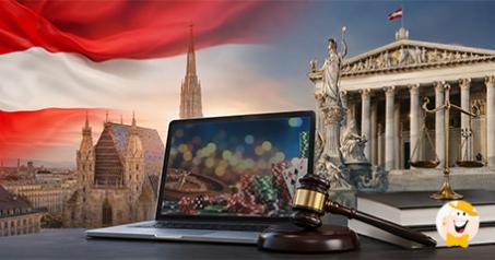 Austria Moves Toward Wider Online Casino Market