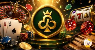 BetGames Rolls Out Free Bets and Debuts Chili Cash
