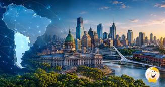 Stake Debuts in Buenos Aires Province Market