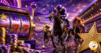 Hollywoodbets Durban July Slots Tournament Details