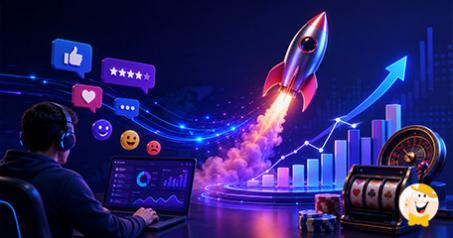Как отзывы игроков влияют на работу iGaming