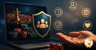 EGBA Supports New European Gambling Harm Standard