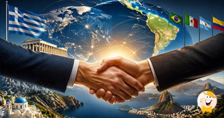Imagine Live Extends Distribution with Novibet