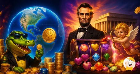 Promotions and Tournament Prizes Expand in June