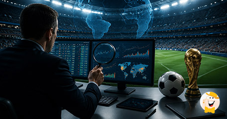 MGA Calls for Better Oversight Ahead of World Cup