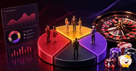 SOFTSWISS Enhances Real-Time Player Segmentation