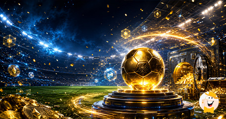 1win Rolls Out 5M USDT World Cup Competition