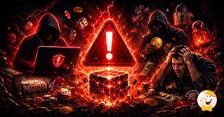 Wincube.cc Investigation Reveals Systemic Casino Fraud