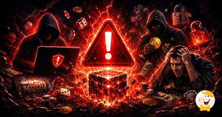 Wincube.cc Investigation Reveals Systemic Casino Fraud