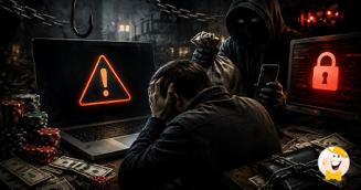 LCB Report Highlights Risks at Blunkrij.com