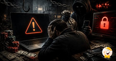 LCB Report Highlights Risks at Blunkrij.com