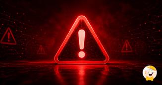 Rollvixspin Casino Warning: License & Withdrawal Issues