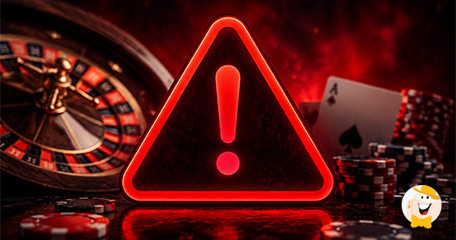 Casinelle Casino Under LCB Scrutiny