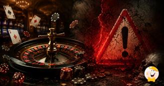 LCB Warns Players About SwiftSpinus Casino