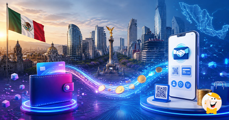 Neosurf Partners With Mercado Pago in Mexico