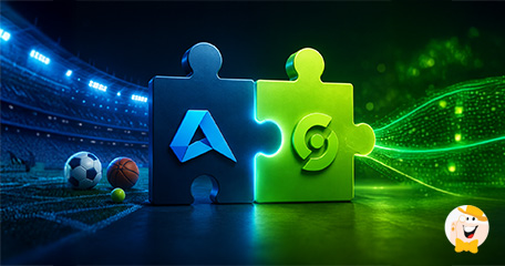 Altenar and Greentube Form Sportsbook Partnership