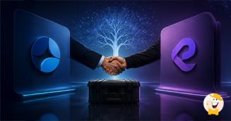 Eeze Becomes First Studio in a Box Partner