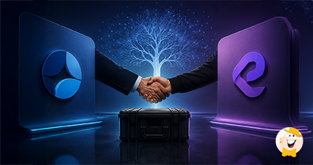 Eeze Becomes First Studio in a Box Partner