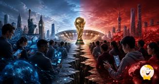 Europäische Regulierungsbehörden verschärfen Fokus auf Prediction Markets