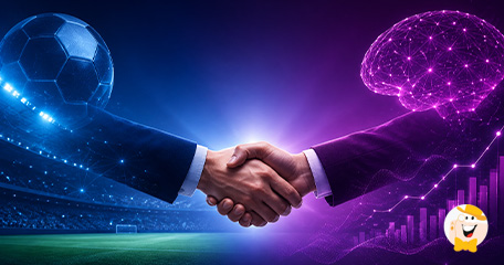 BetConstruct AI Expande Ofertas Através do Acordo com ADI