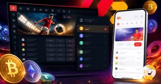 SOFTSWISS Sportsbook Adds Fiat View and Lite Mode