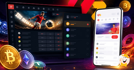 SOFTSWISS Sportsbook Adds Fiat View and Lite Mode