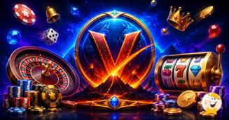 VulkanWorld Casino Under Fire in LCB Review