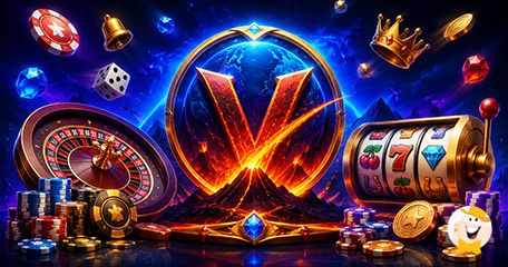 VulkanWorld Casino Under Fire in LCB Review