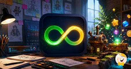 LuckyConnect Welcomes ThunderSpin to Portfolio