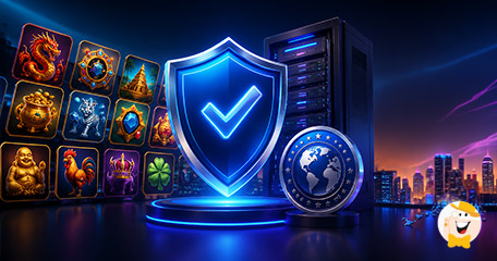 SA Gaming Achieves GLI-19 Certification Milestone