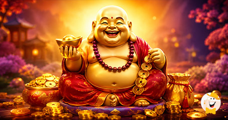 LCB’s List Grows with Lucky Buddha in June 2026