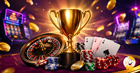 LCB Launches $250 Real Cash Contest in July 2026