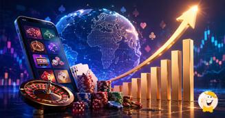 iGaming Platform Market Eyes Strong Growth