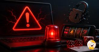 RoyalWin Casino Scam: Fake Games and No License