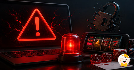 RoyalWin Casino Scam: Fake Games and No License
