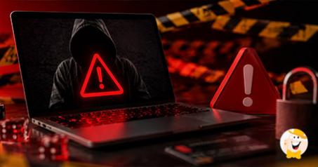 LCB Exposes Winvex.cc Casino’s Numerous Red Flags