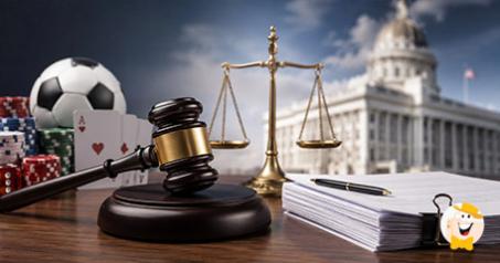 South Africa Advances Gambling Reform